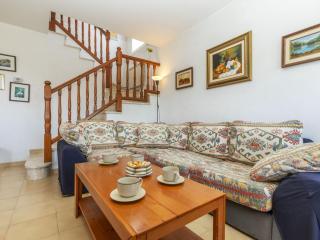 Holiday Home Envalira by Interhome - Cunit - 2
