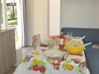 Holiday Home Happy Comfort by Interhome - Torre di Montalto - 4