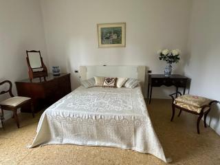 villa Landana - Intra - 2