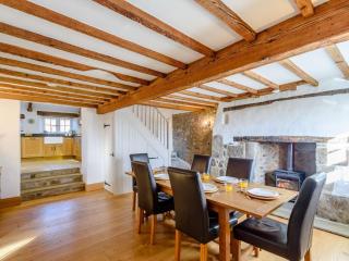 3 Bed in Bedale 81375 - Hackforth - 5
