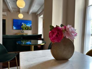 Hotel Antica Stallera - Cannobio - 8