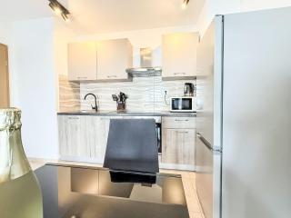 Holiday Home Marijana by Interhome - Maslenica - 4