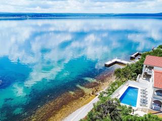 Holiday Home Marijana by Interhome - Maslenica - 7