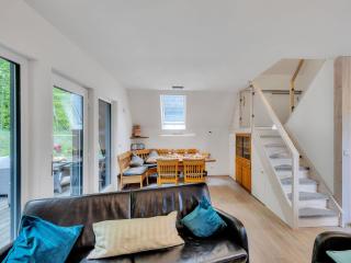 Holiday Home Ferienhaus Bude 92 by Interhome - 5