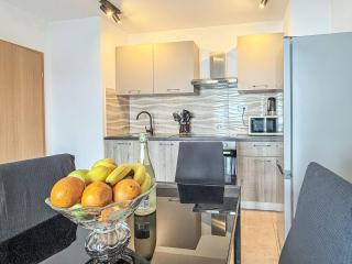 Holiday Home Marijana by Interhome - Maslenica - 5