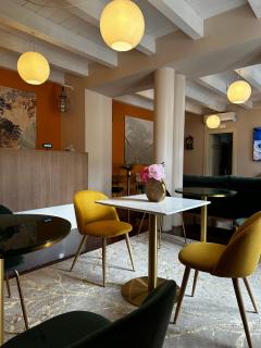 Hotel Antica Stallera - Cannobio - 6
