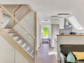 Holiday Home Ferienhaus Bude 92 by Interhome - 3