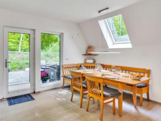 Holiday Home Ferienhaus Bude 92 by Interhome - Bad Arolsen - 1