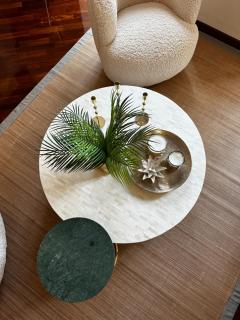 Hotel Antica Stallera - Cannobio - 7
