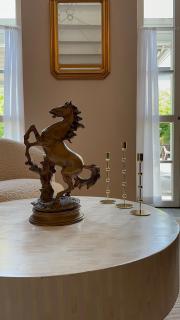 Hotel Antica Stallera - Cannobio - 5