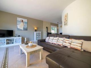 Holiday Home Hawaii by Interhome - 3