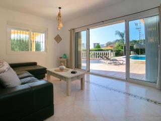 Holiday Home Hawaii by Interhome - 2