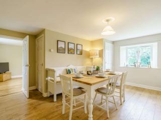 3 Bed in Masham 83728 - - 2