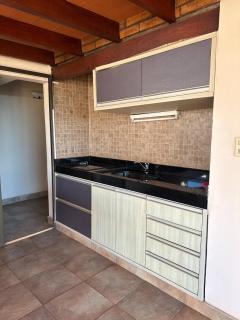 Alojamiento TOP Penthouse CDE - Ciudad del Este - 3