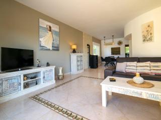 Holiday Home Hawaii by Interhome - Calpe - 1