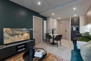 Spacious Room In Leeds - Leeds - 3