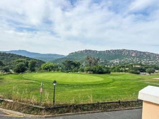 Studio Le Village - C1201 by Interhome - Agay - Saint Raphael - 0