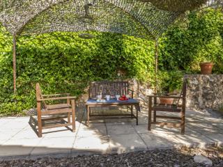 Holiday Home Rossi by Interhome - 9