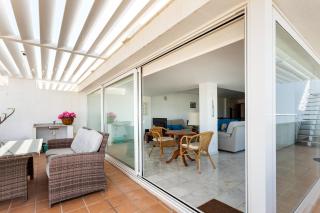 Seagull House - Ocean View Retreat with Pool - Fuzeta - 6