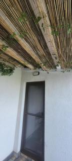 Studio Modern Class - 3