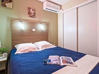 Apartment Le Hameau - M4 333 by Interhome - Agay - Saint Raphael - 7