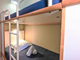Apartment Le Hameau - M4 333 by Interhome - Agay - Saint Raphael - 6
