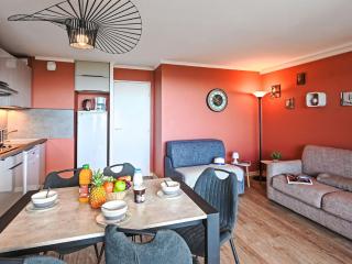 Apartment Le Hameau - M4 333 by Interhome - Agay - Saint Raphael - 4