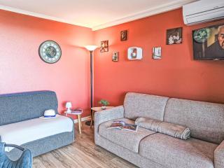 Apartment Le Hameau - M4 333 by Interhome - Agay - Saint Raphael - 2