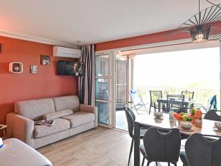 Apartment Le Hameau - M4 333 by Interhome - Agay - Saint Raphael - 1