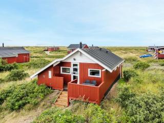 Holiday Home Neia - 640m from the sea by Interhome - Lakolk - 0