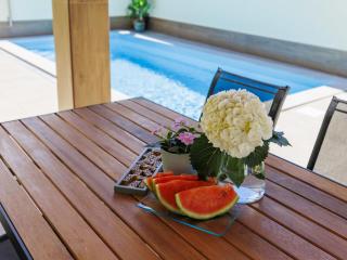 Holiday Home Laura by Interhome - Pula - 4