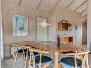 Holiday Home Tuure - from the sea by Interhome - 6