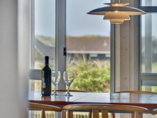 Holiday Home Tuure - from the sea by Interhome - Bjerregård - 6