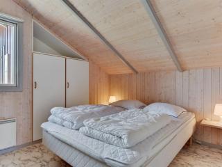 Holiday Home Tuure - from the sea by Interhome - Bjerregård - 2