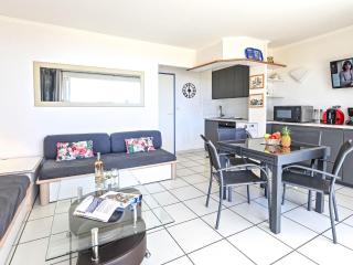 Apartment Les Bastides - I3 049 by Interhome - Agay - Saint Raphael - 8