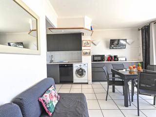 Apartment Les Bastides - I3 049 by Interhome - Agay - Saint Raphael - 7