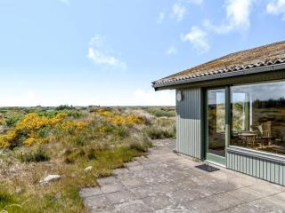 Holiday Home Ehawee - 350m from the sea by Interhome - Saltum - 7