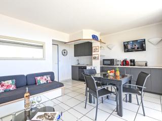 Apartment Les Bastides - I3 049 by Interhome - Agay - Saint Raphael - 2