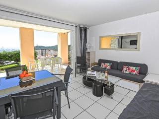 Apartment Les Bastides - I3 049 by Interhome - Agay - Saint Raphael - 3