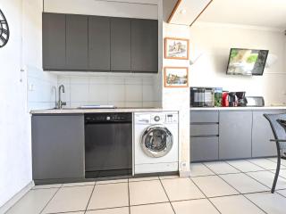 Apartment Les Bastides - I3 049 by Interhome - Agay - Saint Raphael - 1