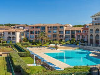 Apartment Les Rivages de Coudoulière-10 by Interhome - Six-Fours-les-Plages - 0