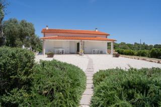 Casa vacanze Olbia - ALEBEA - - Olbia - 0