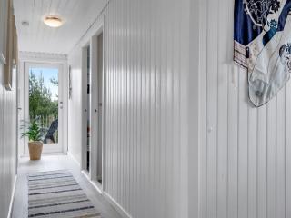 Holiday Home Noralee - 3-5km from the sea by Interhome - Blokhus - 1