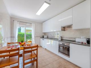 Holiday Home Villa in Barrocal by Interhome - Pêra - 9