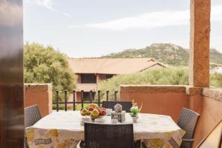 Gennaro's Home 2 - Relax, Sea & Pool - 8