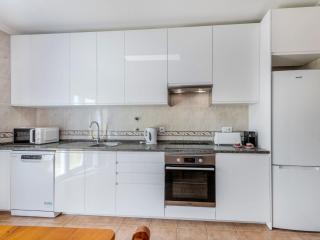 Holiday Home Villa in Barrocal by Interhome - Pêra - 2