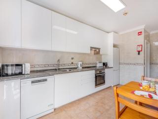 Holiday Home Villa in Barrocal by Interhome - Pêra - 4