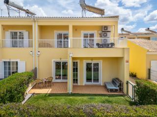 Holiday Home Villa in Barrocal by Interhome - Pêra - 8