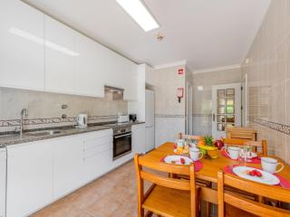 Holiday Home Villa in Barrocal by Interhome - Pêra - 5