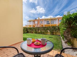 Holiday Home Villa in Barrocal by Interhome - Pêra - 1